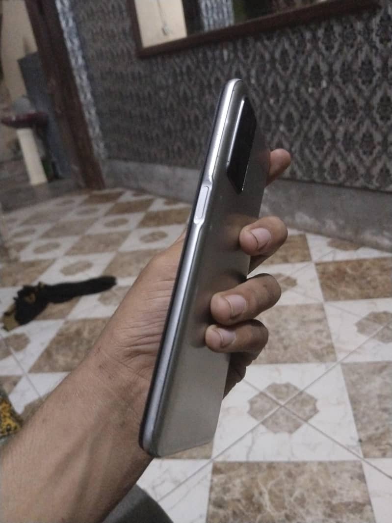 OPPO A16 1