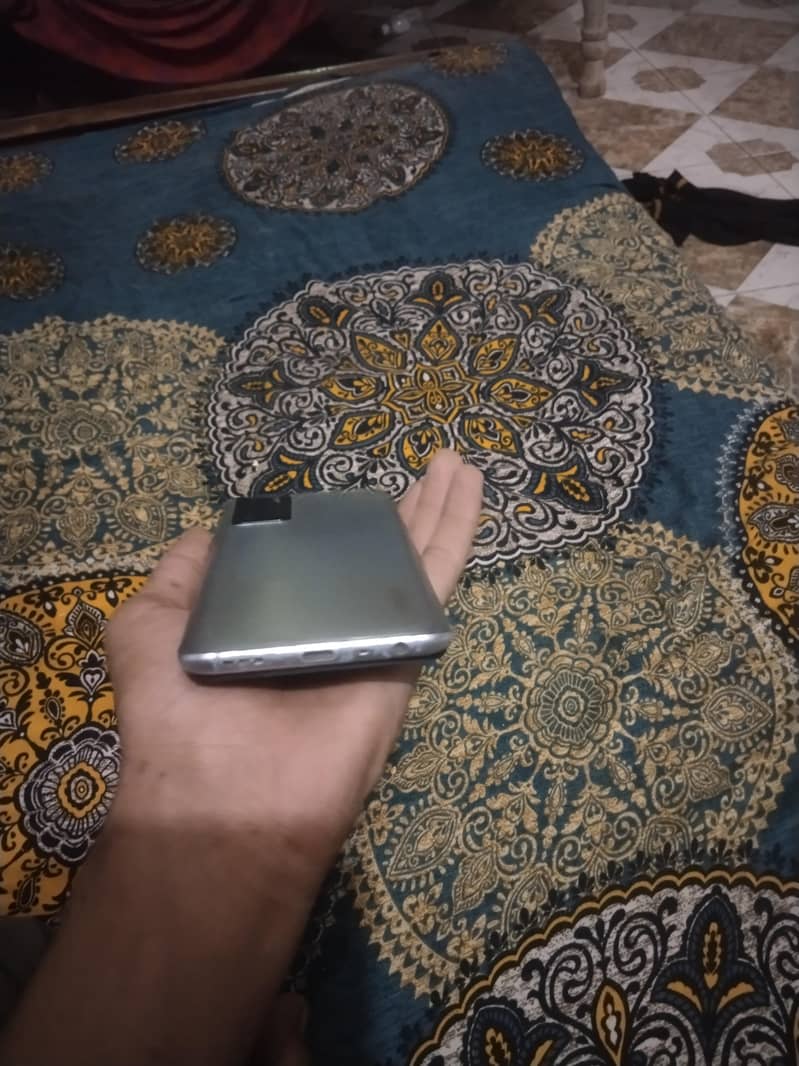OPPO A16 2