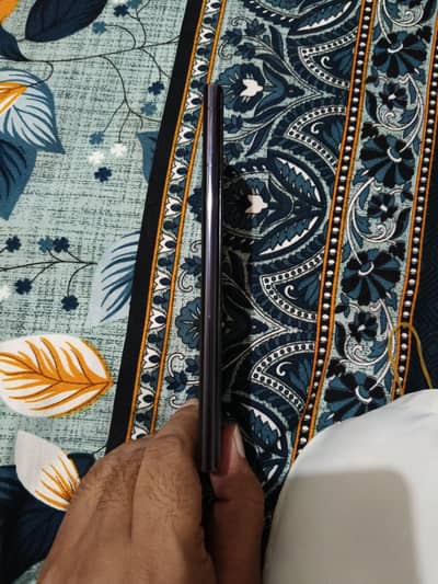 Samsung Mobile S22 Ultra
