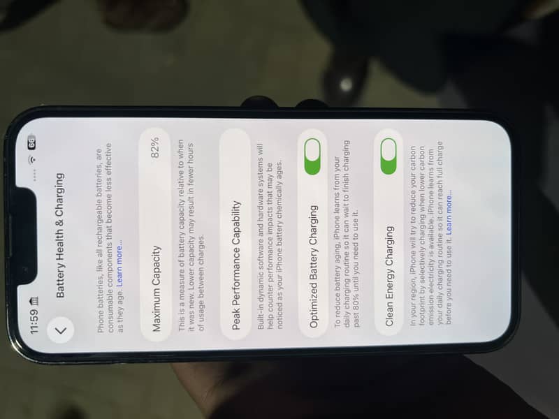 Apple iPhone 13 Pro 2