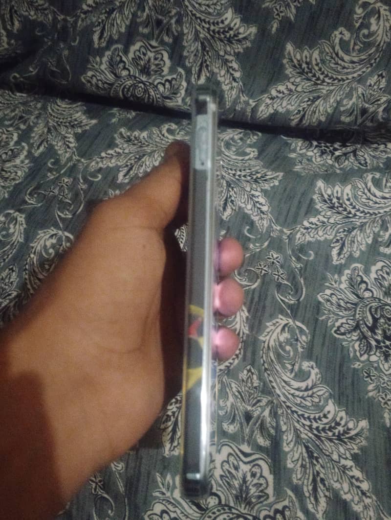 OPPO A18 6