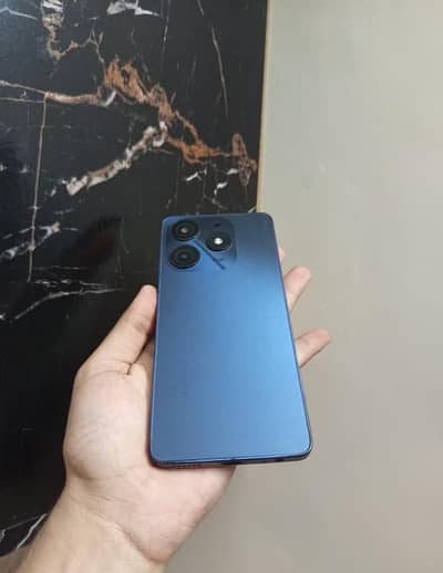 TECNO SPARK 10 PRO