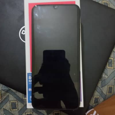 Xiaomi Other Model