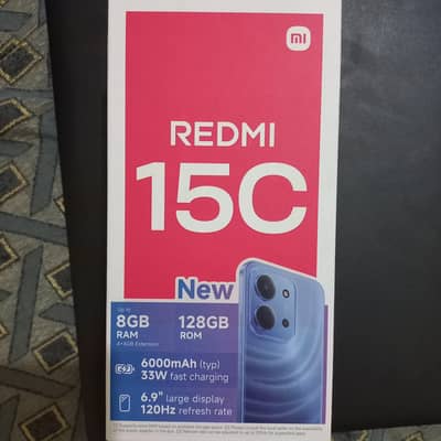 Xiaomi Other Model