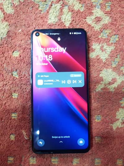 One Plus 9 5g non pta