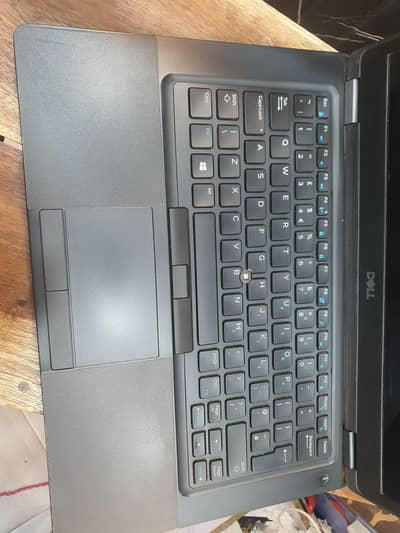 dell latitude 5490 i5 8th gen 16gb 256 gb