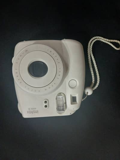 instax square SQ 1
