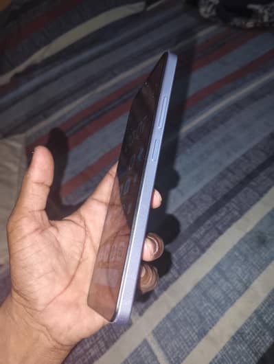 Xiaomi Redmi 14C