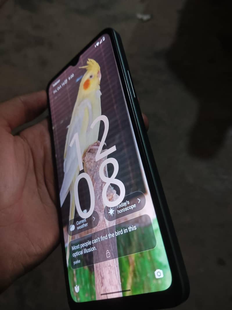 readme A3 3