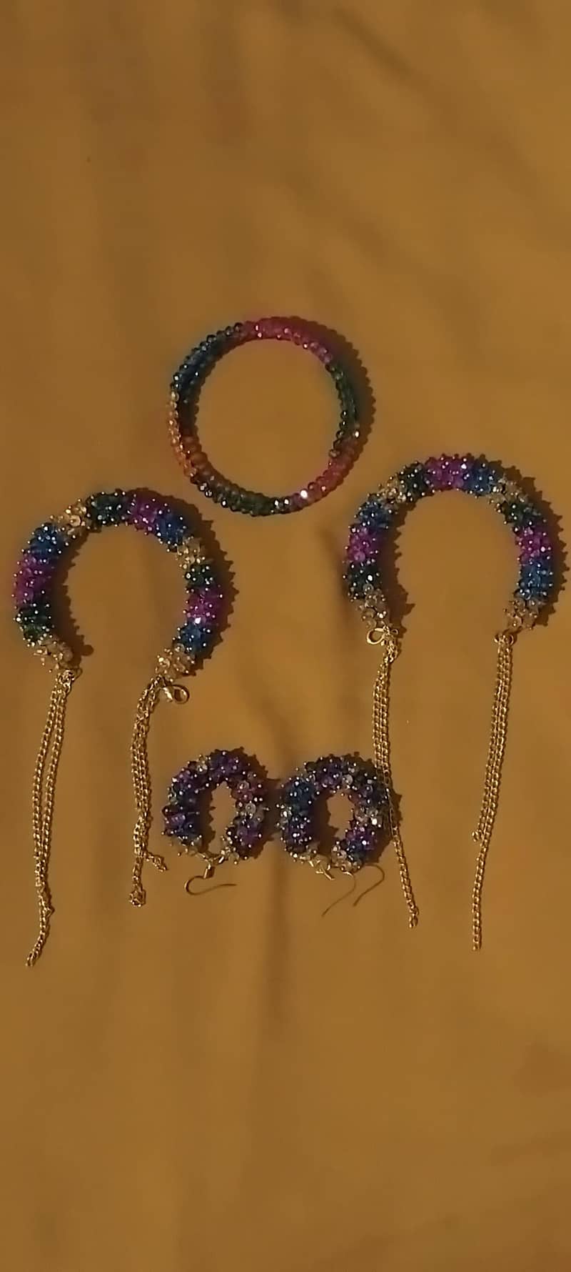 AIMs Collection 0