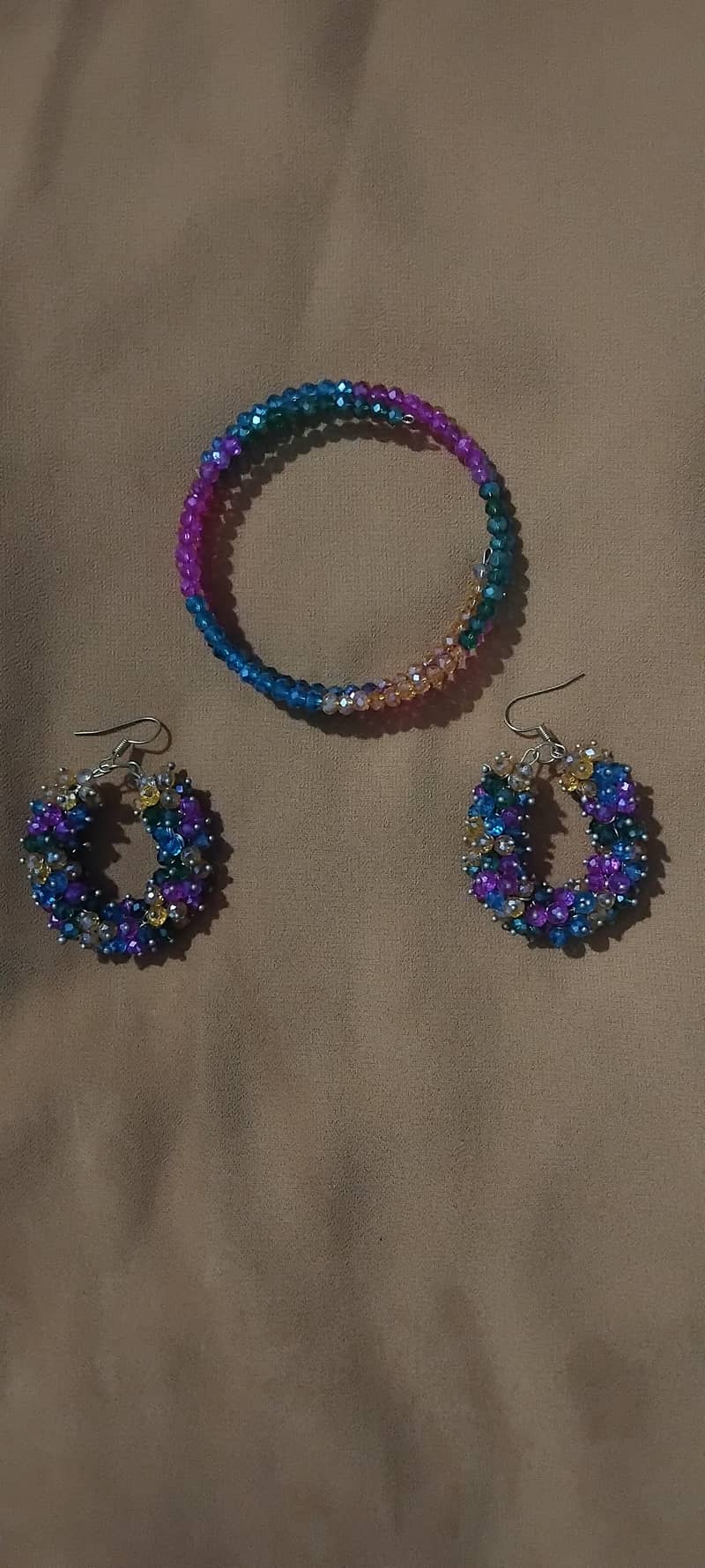 AIMs Collection 2