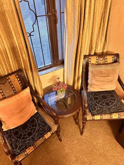 Coffee tables for sale