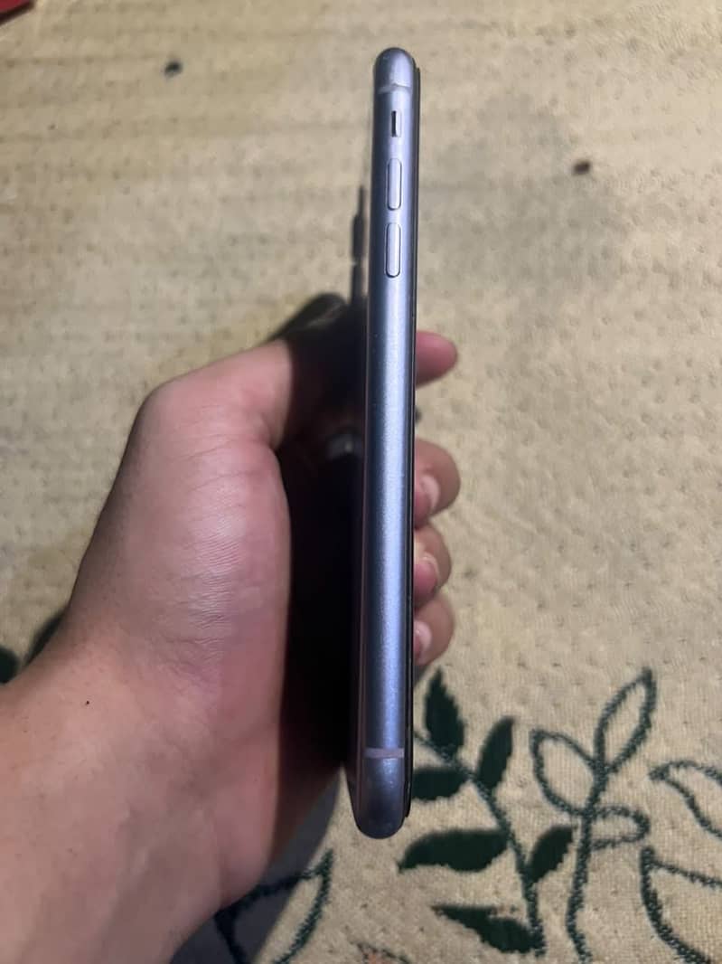 Apple iPhone 11 2