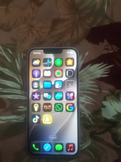 iPhone 14