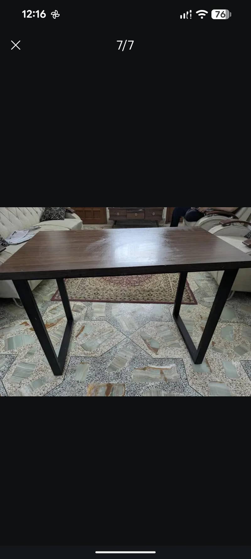 table 0