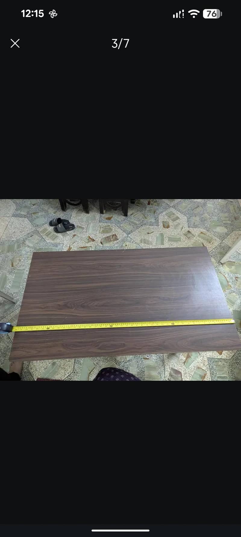 table 2