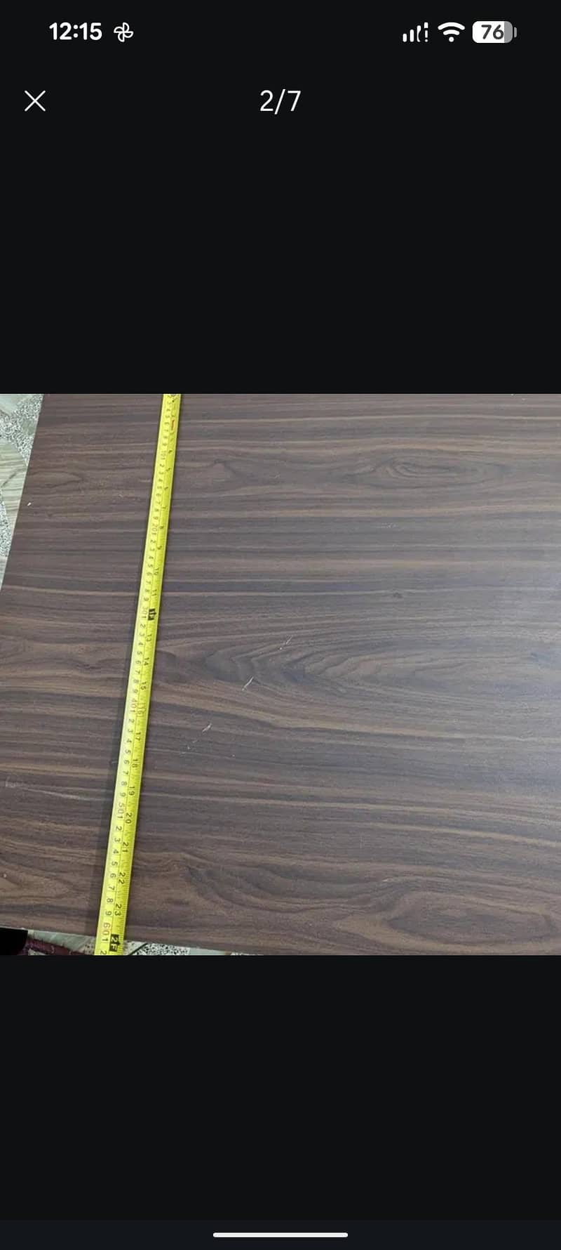 table 3