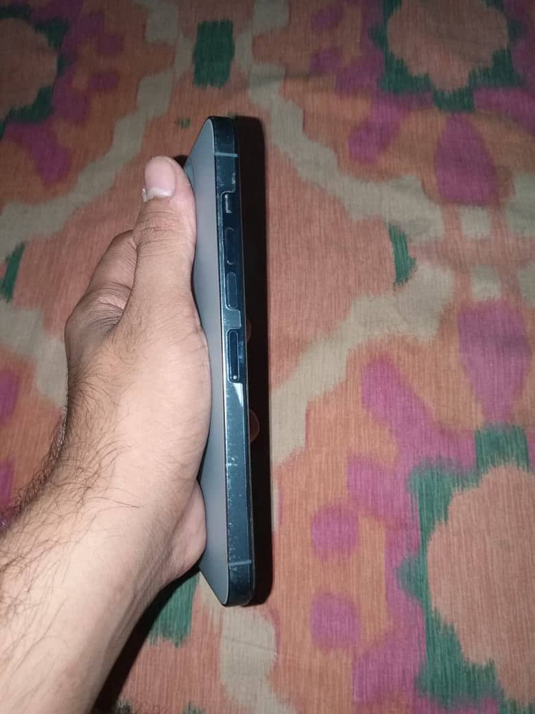 Apple iPhone 13 Pro Max 2