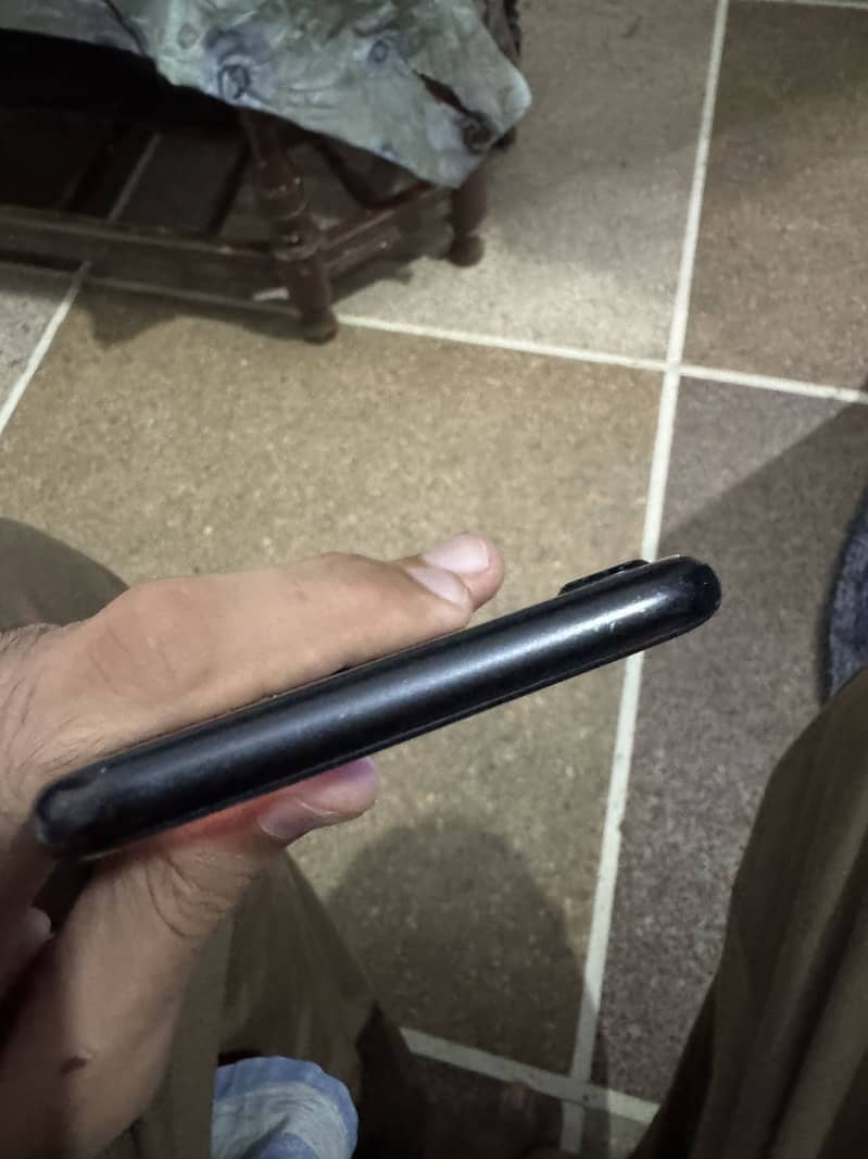 Apple iPhone SE 5