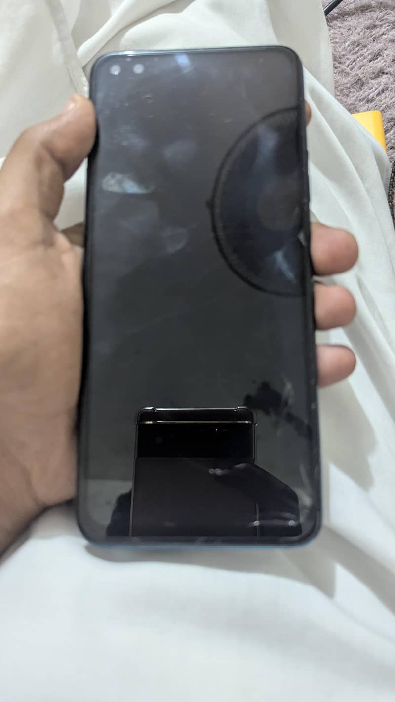 Infinix Note 8 3