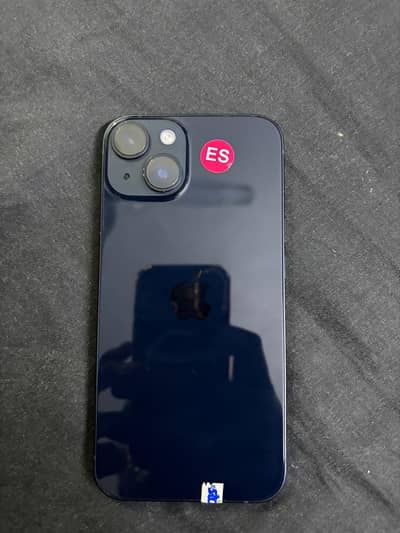 Apple iPhone 14