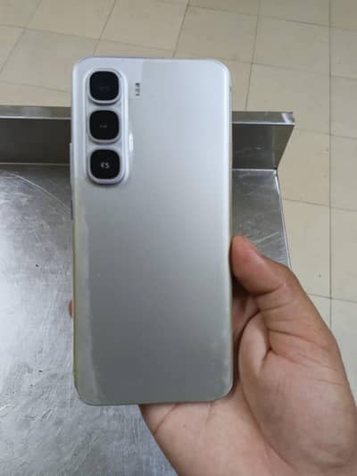 Infinix Other Model