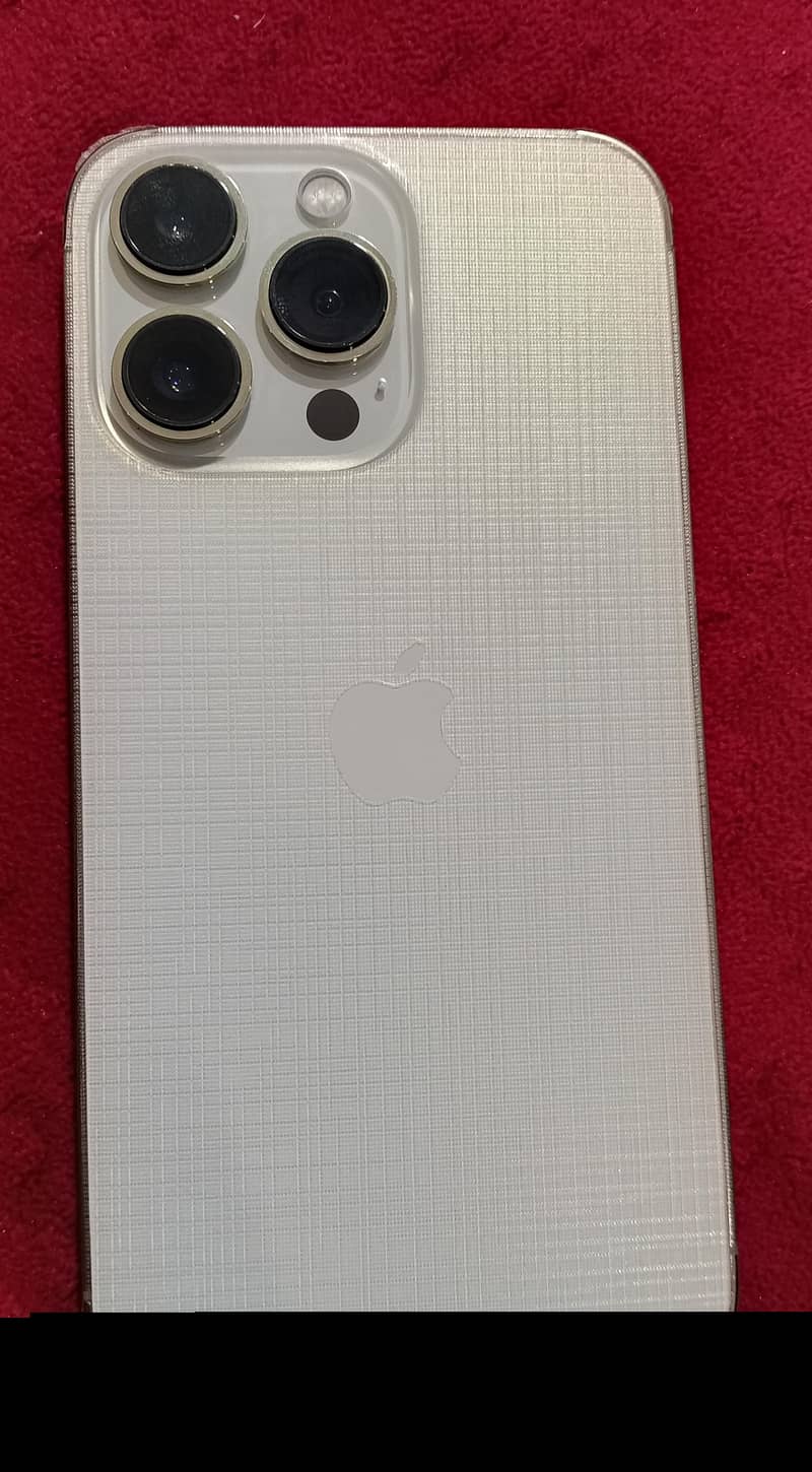 Apple iPhone 13 Pro 0