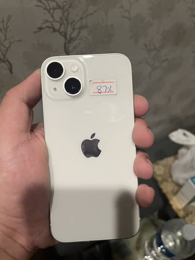 iPhone 14 PTA Approved