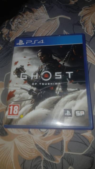 All ps4 and Ps5 games digital and bundles games.