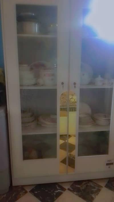 4 pce full bedroom set for sale kind size bed