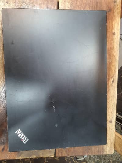 core i5 7th gen 16gb 256 gb ssd
