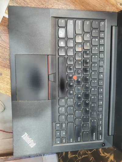 core i5 7th gen 16gb 256 gb ssd