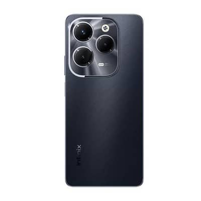 Infinix Other Model