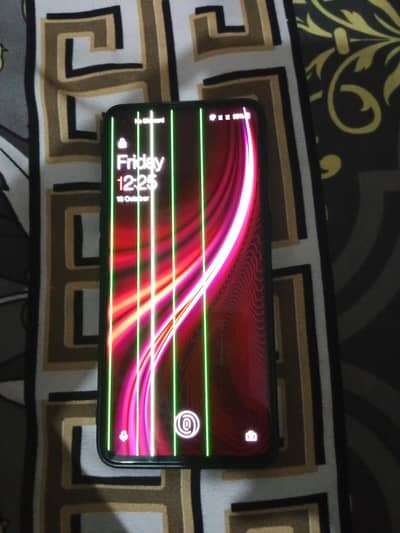 One Plus 9