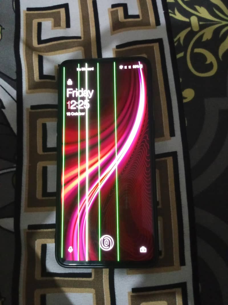 One Plus 9 0