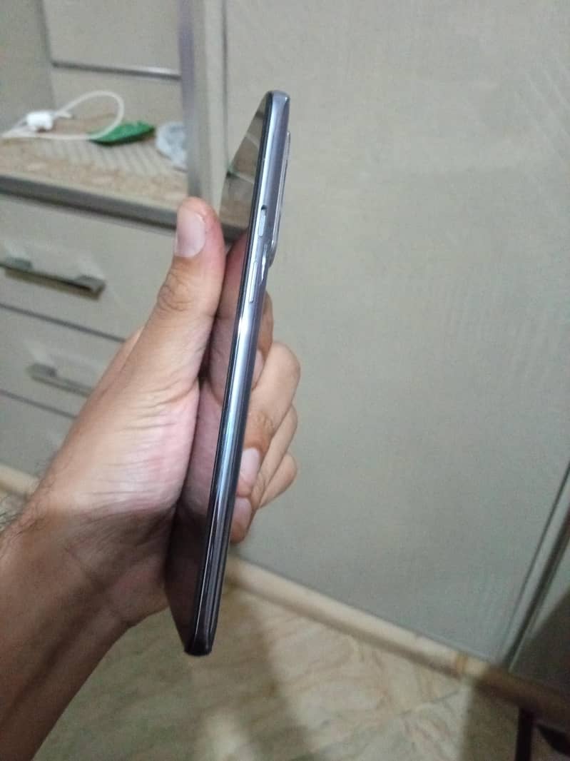 One Plus 9 2