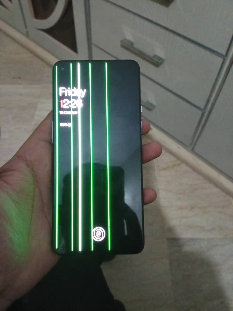 One Plus 9 3