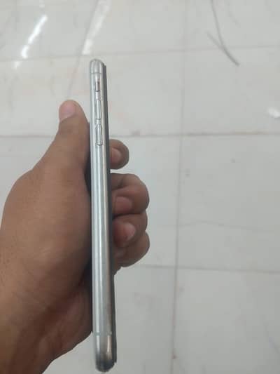 Apple iPhone XS