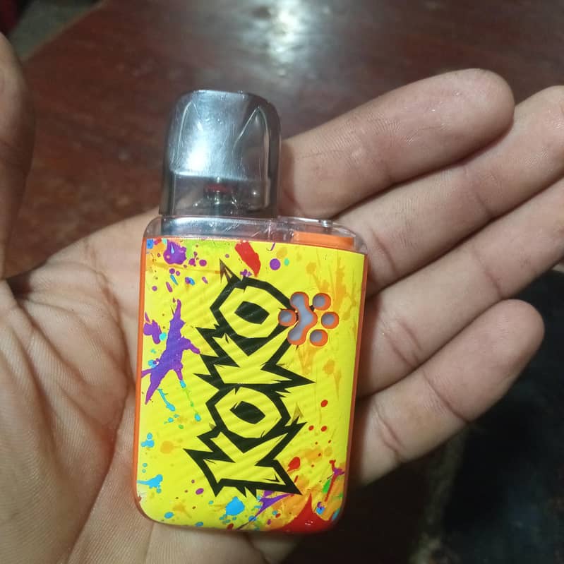 10.10 1