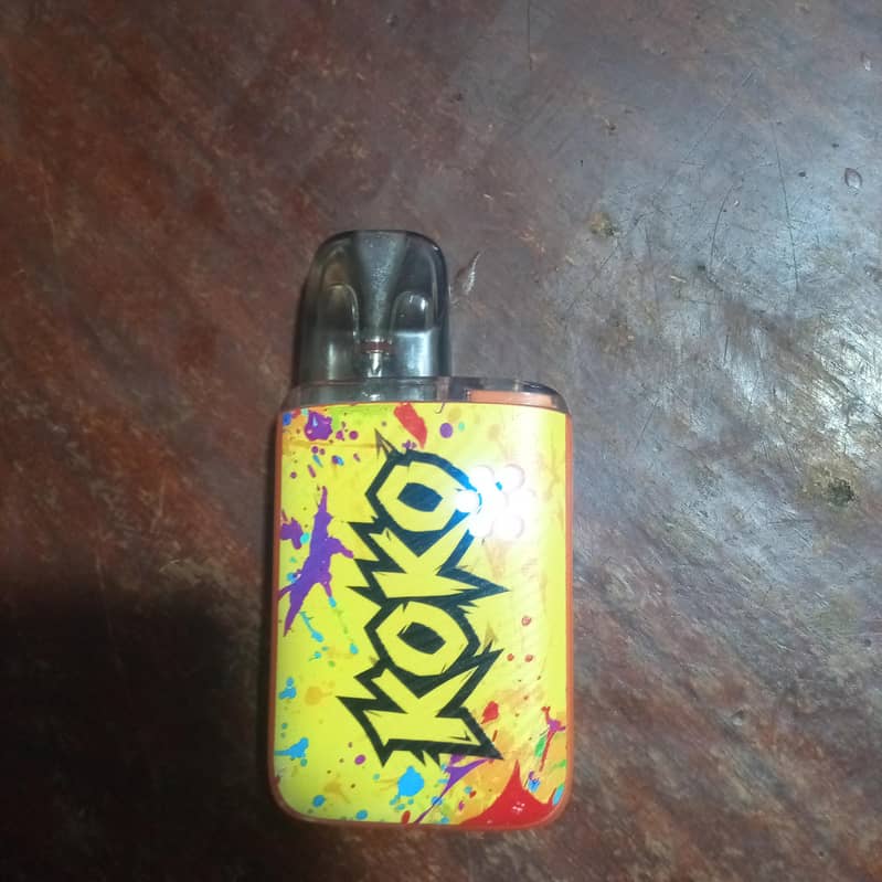 10.10 5