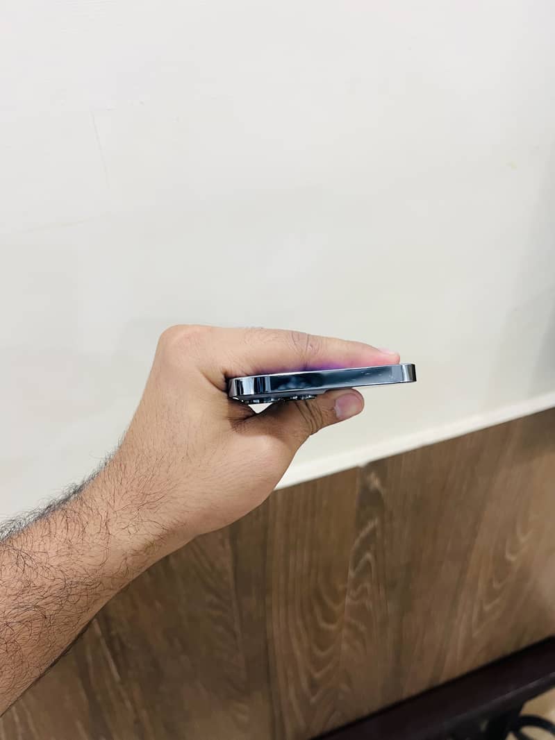 Apple iPhone 13 Pro Max 1