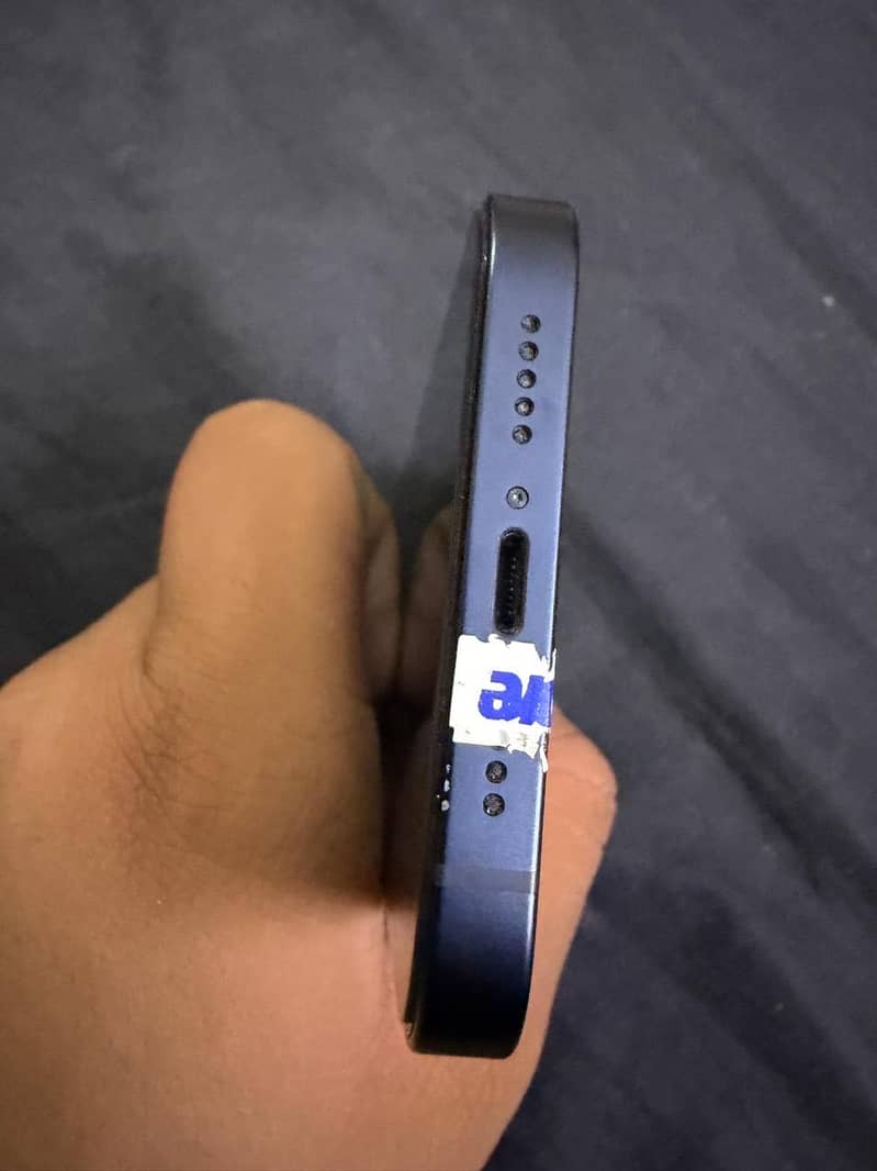 Apple iPhone 14 0