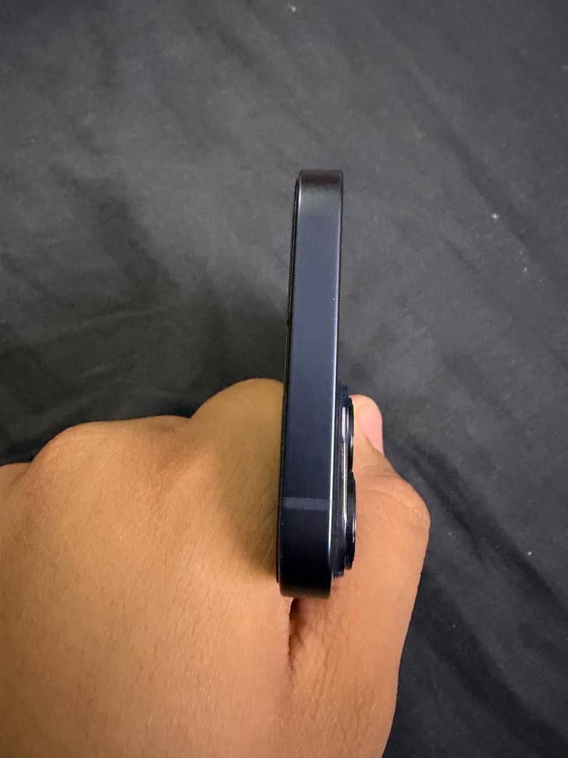 Apple iPhone 14 1