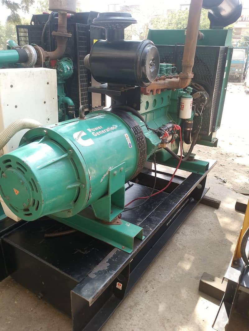 generator 2