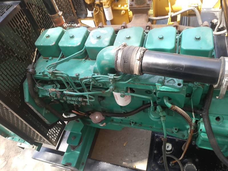 generator 6