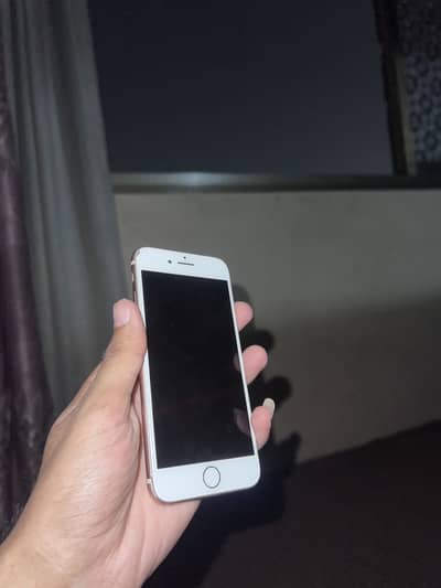 Apple iPhone 8