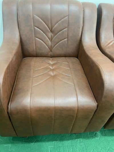 office Furniture sale
