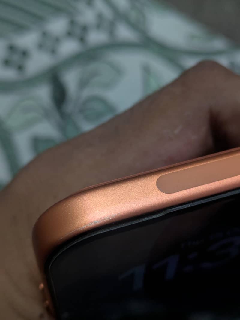 Apple iPhone 17 Pro Max 8