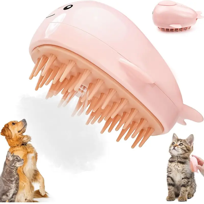 Cat's & Dog's Food and Accessories — photo 5