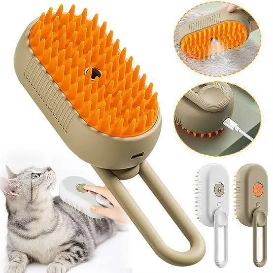Cat's & Dog's Food and Accessories — photo 7